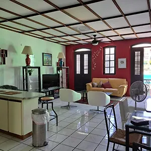 loft-rooms-by-tripggogo.top-hotels-puertorico.com/