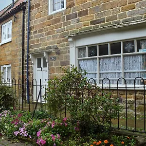 ewden.yorkshirehotels.net/