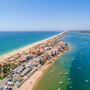 faro-design-i-by-homing.hotelaalgarve.com/